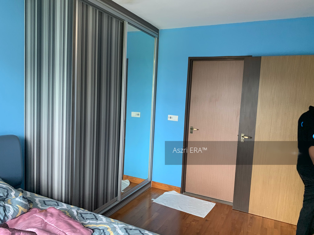 Blk 665C Punggol Drive (Punggol), HDB 3 Rooms #191390402